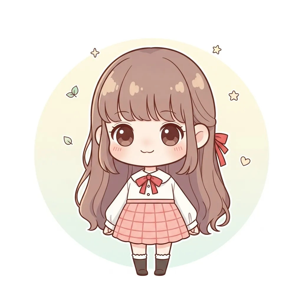 カラダまめ知識|体の不思議・自律神経・姿勢・頭痛のつながりを整体師がやさしく解説