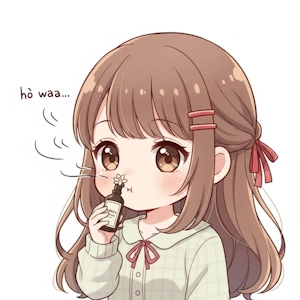 アロマで痛みを和らげる