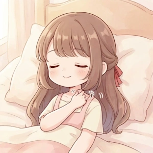 胸鎖乳突筋ゆらゆらセルフケア