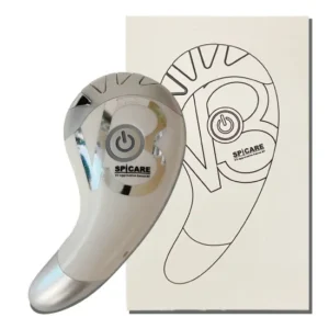 V3アグレッシブ カッサ RF