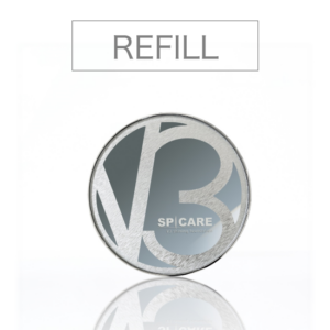 V3 Shiningファンデーション／レフィル