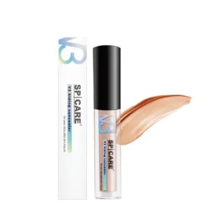 V3ハイディングコンシーラー