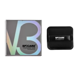 V3セットアップパウダー スムース
