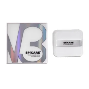 V3セットアップパウダー シャイニー