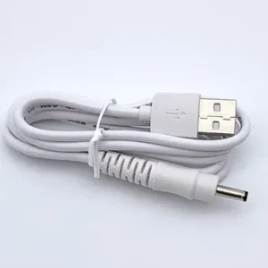 充電コード(V3カッサなど)