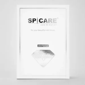 ヴェールド ダイアモンド