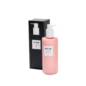 SPICAREタイディリズム/ボディークリーム