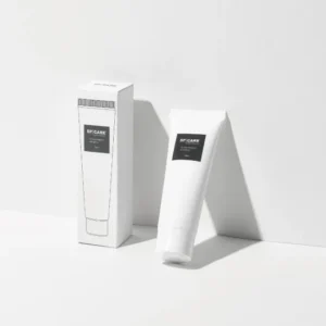 SPICAREタイディリズム/ハンドクリーム