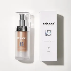 SPICARE V3 パーティクルプライマー／ライト