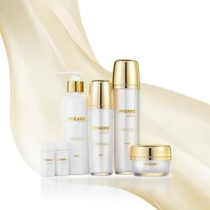 V3 VSPIC C-LINEシリーズ