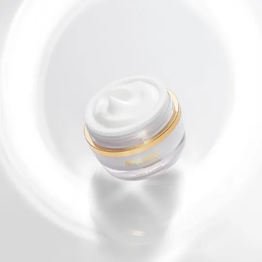 SPICARE VSPIC C-クリーム - 画像 (2)