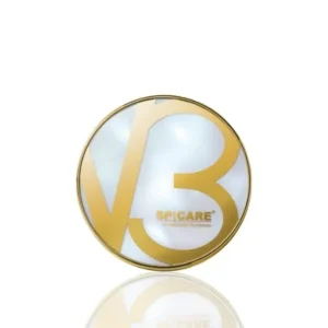 V3 インテリジェントファンデーション