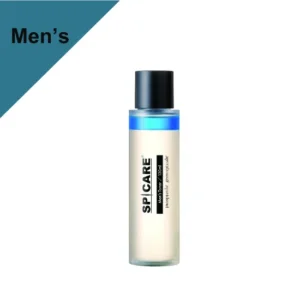 SPICARE Men's トナー