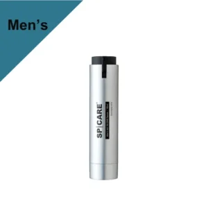 SPICARE Men's オールインワンセラム