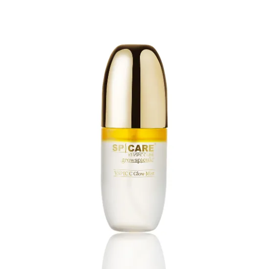 SPICARE VSPIC C グロウミスト - 画像 (2)