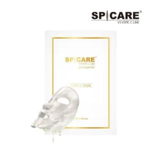 SPICARE VSPIC C-マスク