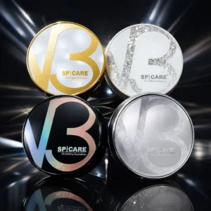 SPICARE V3シリーズ