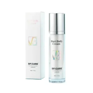 V3 HARIデイリークリーム season2