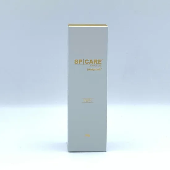 V3 VSPIC美容液｜正規品10％OFF通販