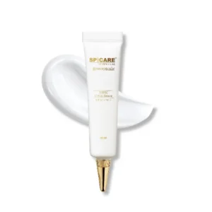 SPICARE V3 VSPIC C サンセラム 30ml|SPF50+ PA+++ 日焼け止め美容液